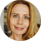 The Genius Song testimonial 1